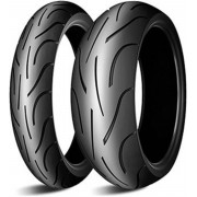 KAMPANYA SET Michelin Pilot Power 2CT 120-70 R17---190-50 R17